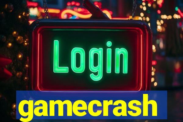 gamecrash