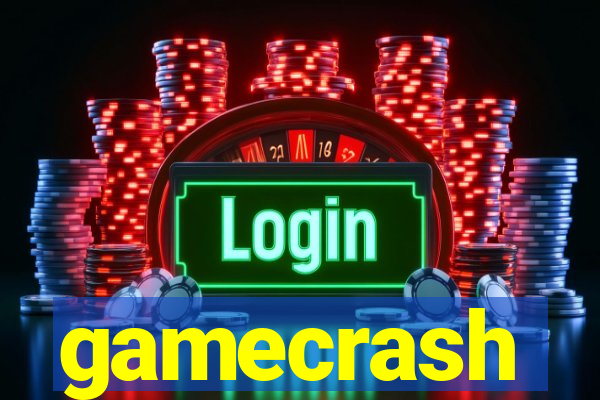 gamecrash