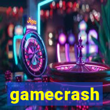 gamecrash