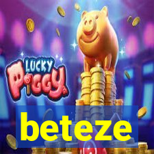 beteze