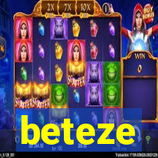 beteze