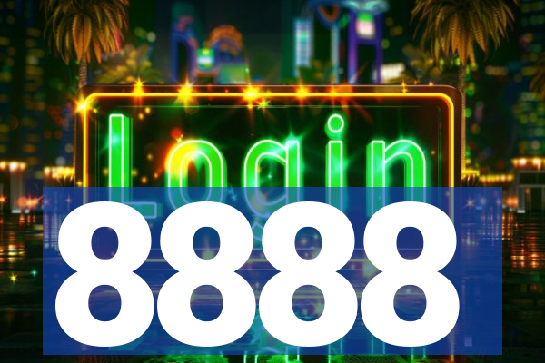 8888