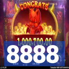 8888