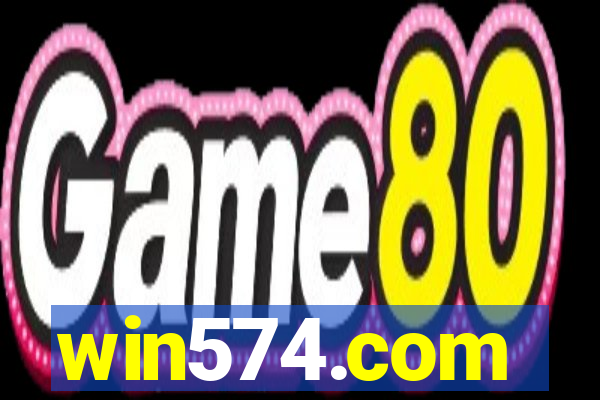 win574.com