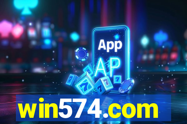 win574.com