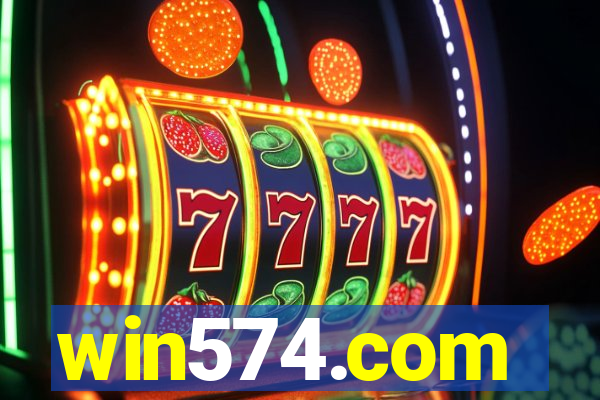 win574.com