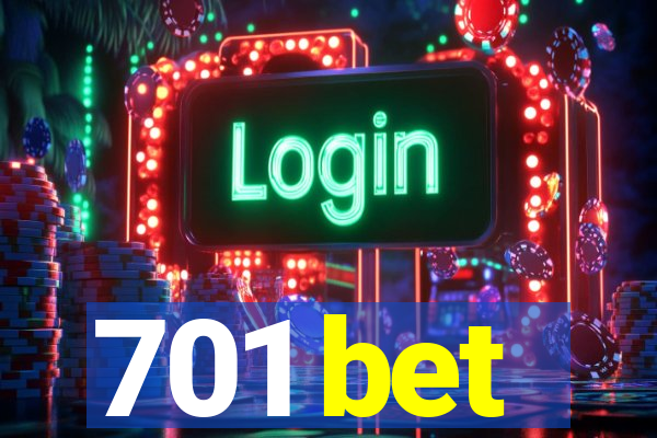 701 bet