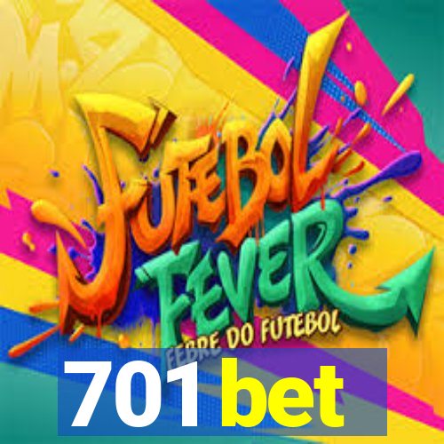 701 bet