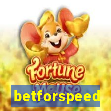 betforspeed