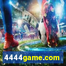 4444game.com