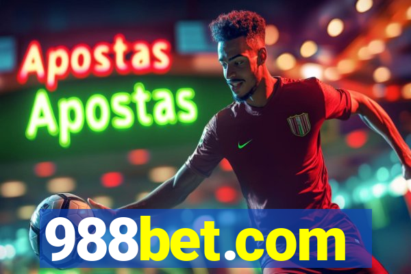 988bet.com