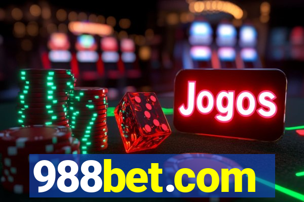 988bet.com