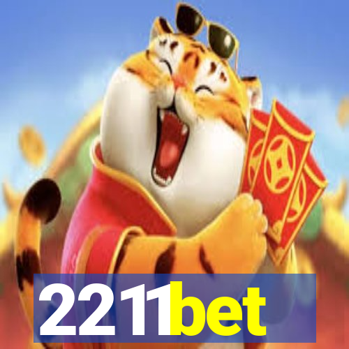 2211bet
