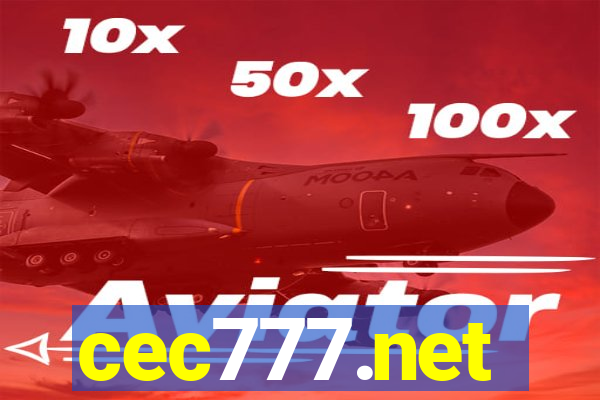 cec777.net