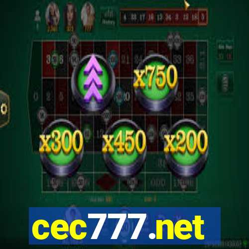 cec777.net