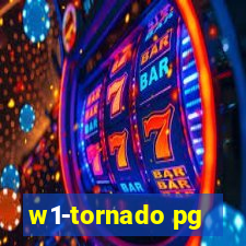 w1-tornado pg