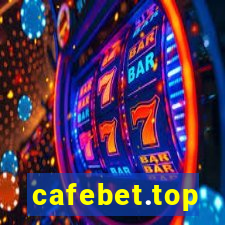 cafebet.top