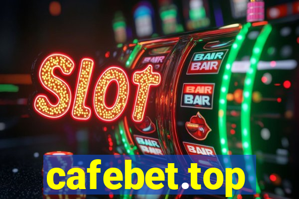 cafebet.top