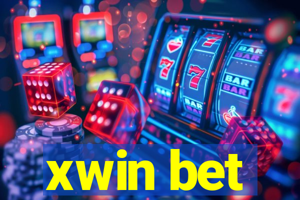 xwin bet