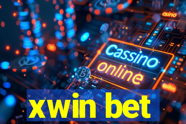 xwin bet