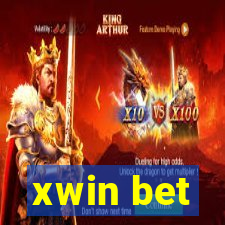 xwin bet