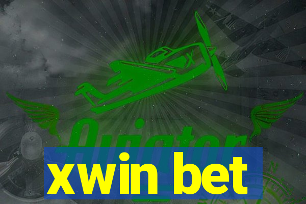 xwin bet