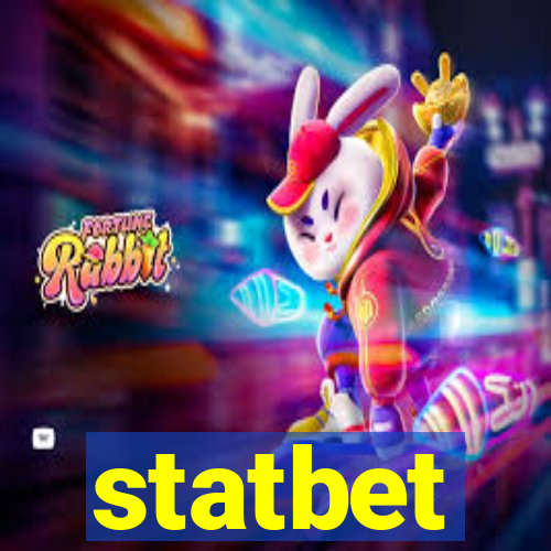statbet
