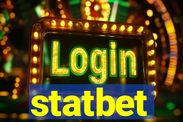 statbet