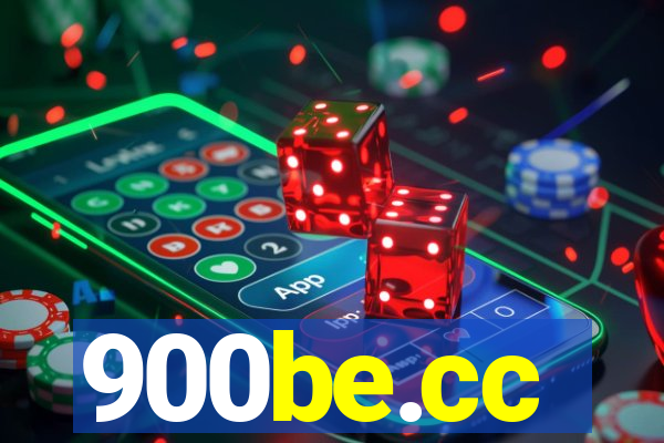 900be.cc