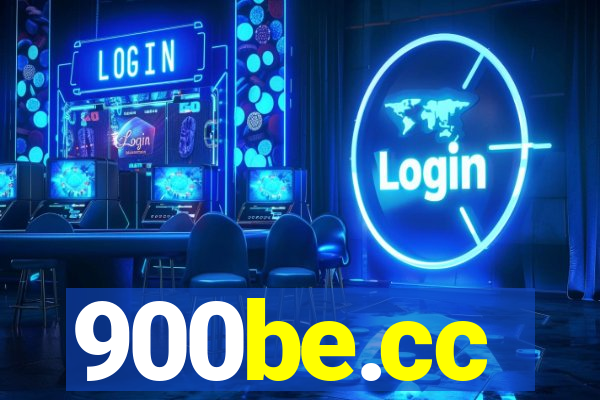 900be.cc
