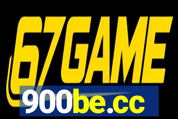 900be.cc