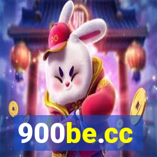 900be.cc