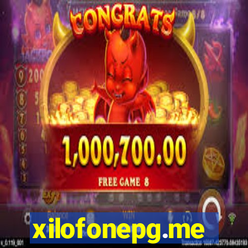 xilofonepg.me