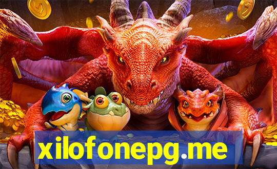 xilofonepg.me