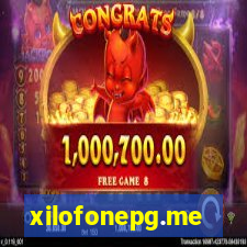 xilofonepg.me