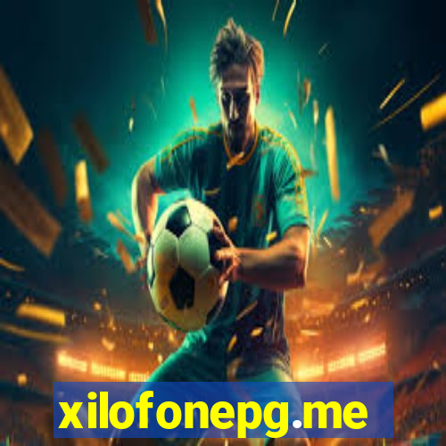 xilofonepg.me