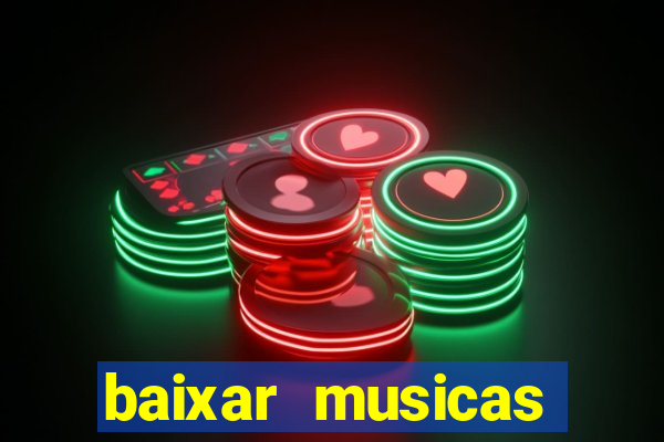 baixar musicas flash back anos 70 80 e 90