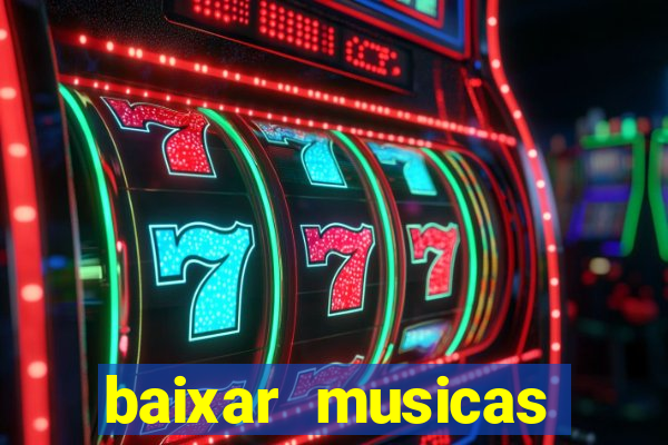 baixar musicas flash back anos 70 80 e 90
