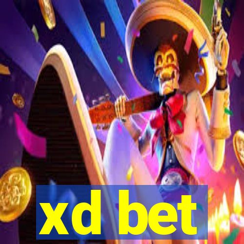 xd bet