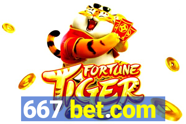 667 bet.com