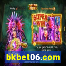 bkbet06.com