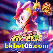 bkbet06.com