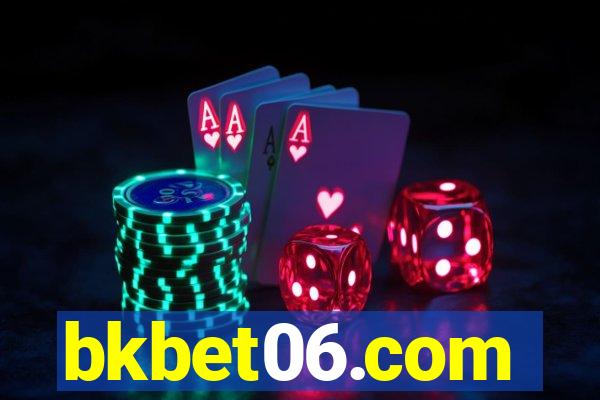 bkbet06.com
