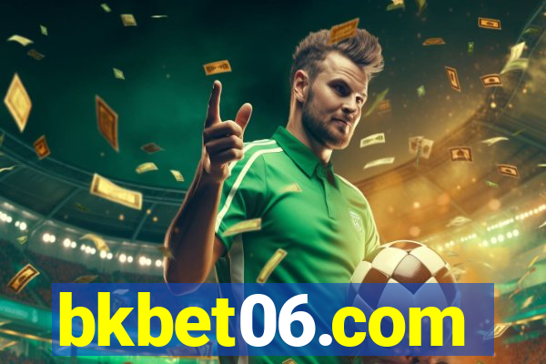 bkbet06.com