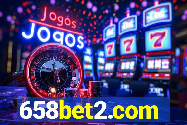658bet2.com