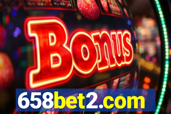658bet2.com