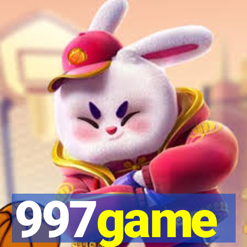 997game