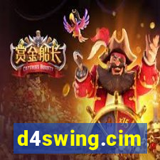 d4swing.cim