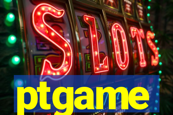ptgame