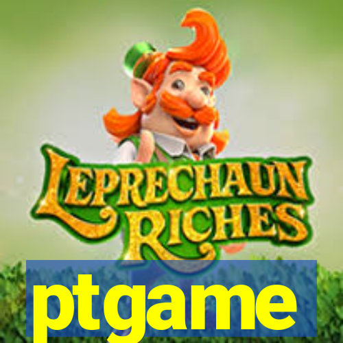 ptgame